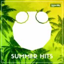 Emvade, Sasho Derama - Crash (Original Mix)