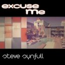 Steve Synfull - Excuse Me (Original Mix)
