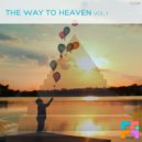 Martin Graff & Martin Soundriver - Unborn Creator (Original Mix)