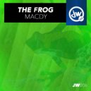 MACDY - The Frog
