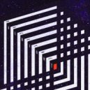 Bacayne - Alnight (Original Mix)