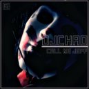 Dj Chao - Call Me Jeff (Original Mix)