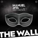 Manuel Riva feat. Robert Konstantin - The Wall (Original Mix)