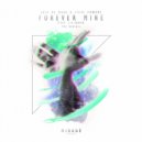 Jose de Mara & Steve Powers feat. Lil\'Eddie - Forever Mine (Alexander Som Remix)