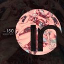 Piero Pirupa - Dance Planet