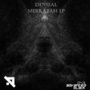 Denssal - Ba