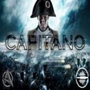 All In One - Capitano (Original Mix)