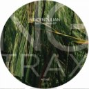 VincentIulian - Tom in tunnel (Original Mix)