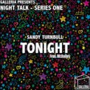 Sandy Turnbull - Tonight (Original Mix)
