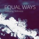 Equal Ways - ICBDFAYK