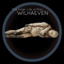 Wilhaeven - Class Action