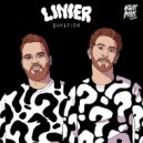 Linier - Question (Original Mix)
