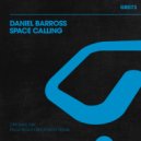 Daniel Barross - Space Calling