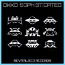 OKKO - Sophisticated
