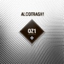 Oz1 - AlcoTrash!