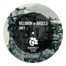 Iiney - Symbol 06 (Original Mix)