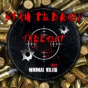 Stan Pedrov - Fallout (Original Mix)