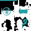 Black Jack - E-Scape