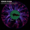 Venus Ivana - Superpink Energy (Original Mix)