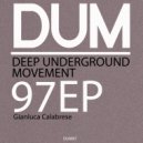 Gianluca Calabrese - Turin Groove