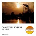 Danny Villagrasa - Vitamin Dee (Original Mix)
