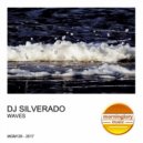 DJ Silverado - Progressive World (Original Mix)