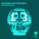 Daisuke Matsukura - The Secret (Original Mix)