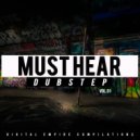 3DEEPMusic - Aint About That Life