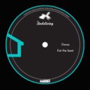 Etwas (IT) - Eat the beat