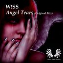 W!SS - Angel Tears