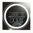 Late Nite 'DUB' Addict - Wanna See You Pop