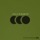 Hollowgram - Contact (Original Mix)
