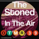The Stoned - Find Your Mind