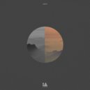 Sintoma - Infiltrade 1