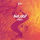 AirLab7 - Rem