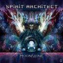 Spirit Architect - Shivaya