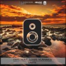 TYFS feat. Louis Vlahakis - Unity