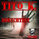 Tito K. - Bruiser