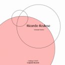 Ricardo Ilculese - Intelept (Original Mix)