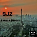 SJZ - Run Away