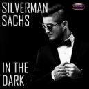 Silverman Sachs - Forget About Me