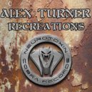 Alex Turner - Recreations 04