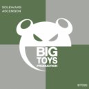 Solewaas - Ascension