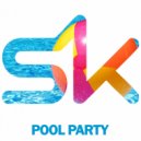 Vasily Umanets - Love Of Music (Original Mix)