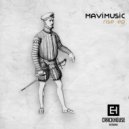 Mavimusic - This Is Mavi (Original Mix)