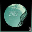 Rockka & Sebastian Glazba - Voyage