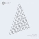 Del Fonda - Concentric Circles (Marc Bover Remix)