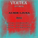 Almir Ljusa - Zulu