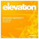 Richard Marriott - Re-Visited