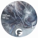 Lee Guthrie - Pulling Pork